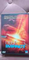 Deep Impact DVD Bayern - Straubing Vorschau