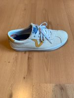 Vans Sneaker weiß. Größe 40 Us (7,5) Lindenthal - Köln Sülz Vorschau