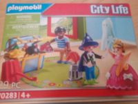 Playmobil City Life 70283 Hessen - Seligenstadt Vorschau