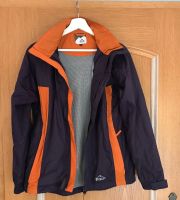 Regenjacke McKinley Niedersachsen - Wittmund Vorschau