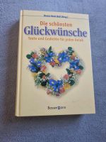 Die schönsten Glückwünsche | Bruno Horst Bull | Buch | BW 2 - 4 Bochum - Bochum-Süd Vorschau