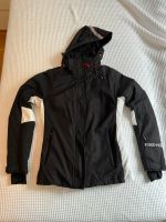 Bogner Damen Ski Jacke Fire and Ice 36 Baden-Württemberg - Backnang Vorschau