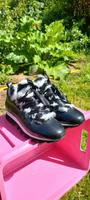 Damenschuhe Hessen - Kriftel Vorschau
