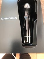 Men s shaver Grundig Neuwertig selten genutzt Rheinland-Pfalz - Bingen Vorschau