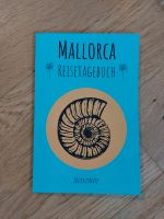 Reisetagebuch Mallorca Brandenburg - Rathenow Vorschau