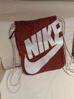 ⭐️⭐⭐️ Nike Sportswear Turnbeutel HERITAGE DRAWSTRING ⭐️⭐⭐️ Parchim - Landkreis - Parchim Vorschau