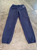 Topolino Hose Jogginghose Gr. 128 Preis: 2,50 € Mecklenburg-Vorpommern - Bergen auf Rügen Vorschau