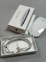 Apple Magic Mouse Gen.2 Kr. Dachau - Dachau Vorschau