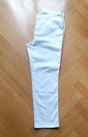 Verkaufe leichte Sommerjeans/ Gr. 42 Dresden - Neustadt Vorschau