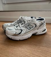 New Balance 530 White/Navy – Größe 39,5 | VBe Dresden - Neustadt Vorschau