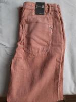 Damen Hose, gr. 38 oder 40, C&A, Neu Burglesum - St. Magnus Vorschau
