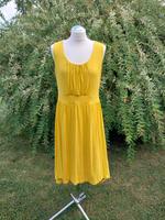 Kleid bpc⭐️gelb⭐️40 42⭐️Sommerkleid Hessen - Hanau Vorschau