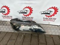 Mazda 6 GY/GG Xenon Scheinwerfer F014008907R Nordrhein-Westfalen - Herne Vorschau