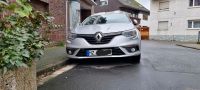 Renault Megane Kombi 1.5 Dci *NAVI*SHZ*PDC* Rheinland-Pfalz - Mainz Vorschau