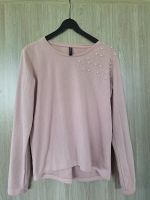 Pullover, Sweater Niedersachsen - Berge Vorschau