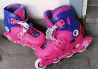 Inline Skates Play 3 Oxelo Rheinland-Pfalz - Limburgerhof Vorschau