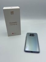 Huawei Nova 8i - 128GB - Moonlight Silver - TOP Köln - Ehrenfeld Vorschau