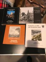 Bücher / Neumarkt / Umgebung / Oberpfalz Bayern - Neumarkt i.d.OPf. Vorschau