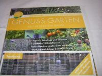 Genuss-Garten auf kleinsten Raum ,NEU Bayern - Merkendorf Vorschau