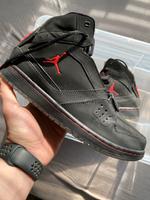 Jordans Infrared Style Dortmund - Holzen Vorschau