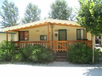 Ferienwohnung Mobilheim Chalet Camping Meer Toskana PISA Italien Nordrhein-Westfalen - Oberhausen Vorschau