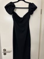 Abendkleider kurz kleid Nordrhein-Westfalen - Gelsenkirchen Vorschau