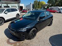 Opel Corsa F 1.5 Start/Stop Edition 8fach Alu Nordrhein-Westfalen - Heinsberg Vorschau