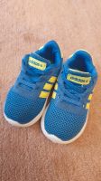 Adidas Schuhe Gr.20 Hamburg - Bergedorf Vorschau