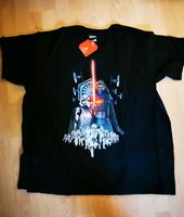 Star Wars Shirts Brandenburg - Fürstenwalde (Spree) Vorschau