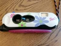 Polaroid i-zone Barbie Camera Sachsen - Krauschwitz Vorschau