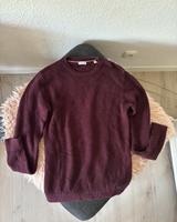 Strickpullover von Esprit Größe M Hessen - Langgöns Vorschau