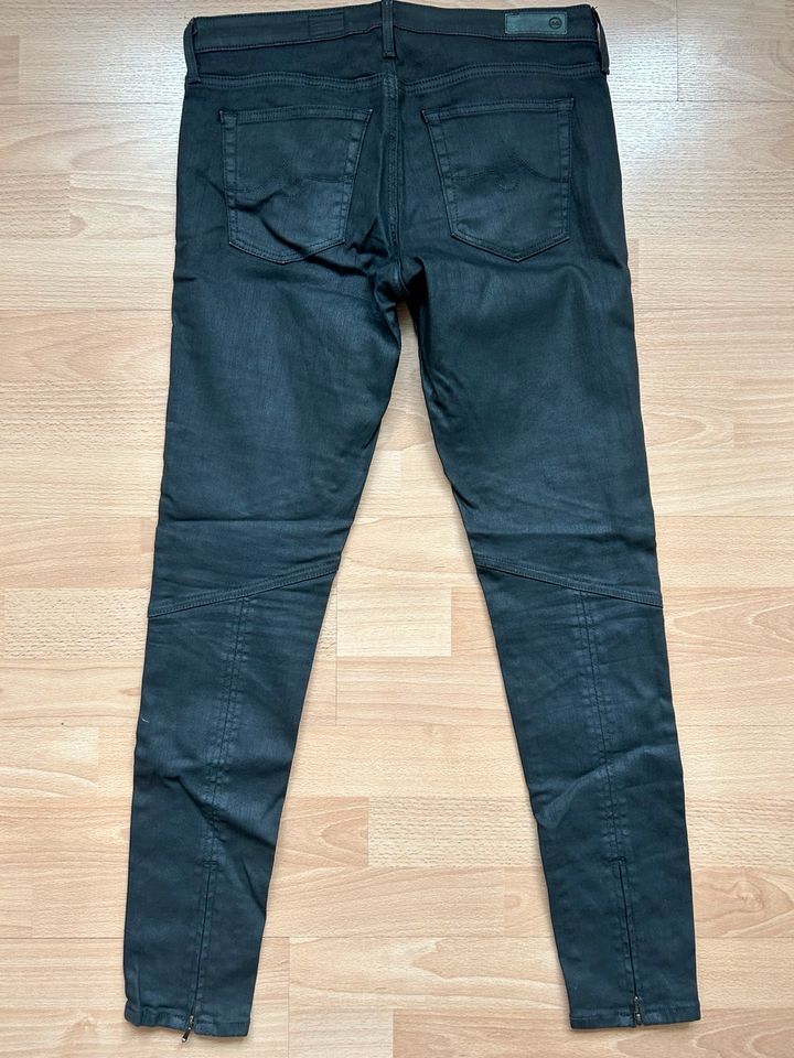 Jeans von Adriano Goldschmied in Oldenburg