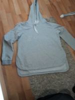 Bench Pullover Gr. L Burglesum - Lesum Vorschau