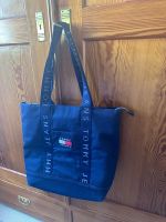 Tommy Hilfiger Tasche Brandenburg - Brandenburg an der Havel Vorschau