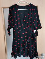 Review Sommerkleid Kleid Köln - Porz Vorschau