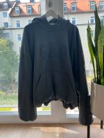 Pullover Yeezy Gap Engineered by Balenciaga München - Schwanthalerhöhe Vorschau