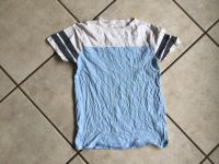 Schönes T-Shirt von Mini Boden, Größe 152 Nordrhein-Westfalen - Moers Vorschau