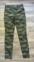 Ausgefallene Hose von H&M - Gr. 38 Berlin - Köpenick Vorschau