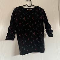 Tom Tailor Sweatshirt XS Hoodie 34 Nordrhein-Westfalen - Wegberg Vorschau
