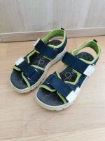 Ricosta Sandalen Mittel Sommer Schuhe Blinklicht Bayern - Oerlenbach Vorschau