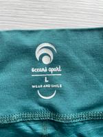 Oceans apart Bayern - Heideck Vorschau
