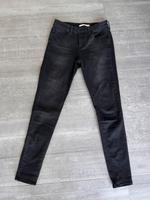 Super Skinny Levi’s 710 - wie neu! Rheinland-Pfalz - Remagen Vorschau