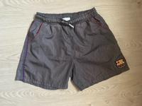 Fußballhose Bayern - Neutraubling Vorschau