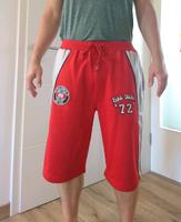 Ecko Unltd. Hose Short Baggy, Skate Hip Hop Thüringen - Jena Vorschau
