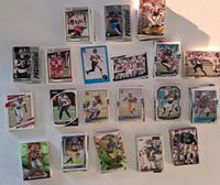 362 NFL Sammelkarten / Trading Cards Berlin - Steglitz Vorschau