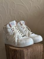 Schuhe Damen Sachsen - Olbernhau Vorschau