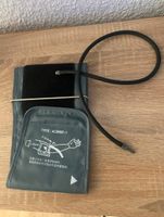 Sphygmomanometer NEU Hessen - Erlensee Vorschau