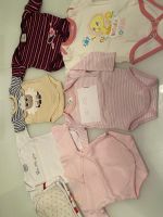 Babykleidung, Body, Kleider, Hose, T-Shirt Nordrhein-Westfalen - Moers Vorschau