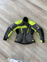 Fastway Kinder Motorradjacke 116-122 (130-134) XXS NEUWERTIG Rheinland-Pfalz - Klein-Winternheim Vorschau