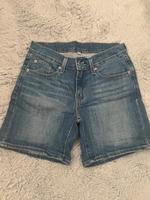 Levi’s Shorts Neu Nordrhein-Westfalen - Beckum Vorschau